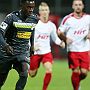 13.10.2017 SC Fortuna Koeln - FC Rot-Weiss Erfurt 2-0_61
